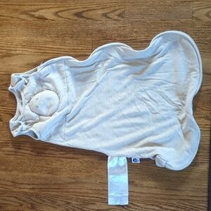 Nested Bean sleep sack size M 6-15 months
